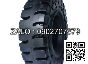 Vỏ xe 17.5-25 TP606