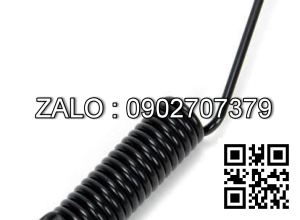 lò xo thắng xe nâng TCM C-52-11242-54010