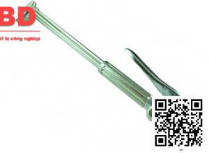 Đèn cắt gió đá HC391 Tanaka