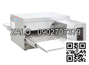 Lò nướng bánh pizza Sinmag SFP-C36E