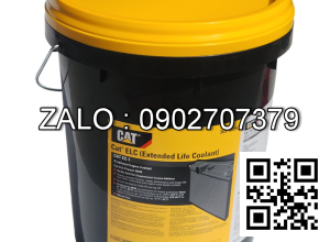 Nước Làm Mát CAT 365-8396