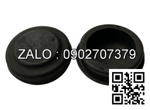 Cao su chụp bụi cụm tay điều khiển xe cạp PC400-6