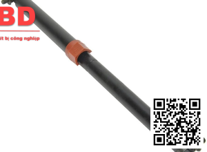 Ty chống capo HELI H24C6-40211