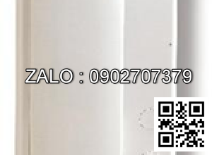 Điện thoại mở rộng cho màn hình DP-4VR