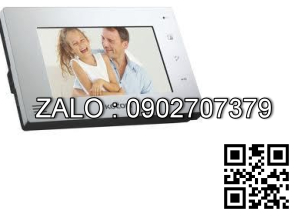 Màn hình Kocom KVR-D510