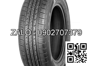 Lốp xe , Bánh xe nâng người 640*170*560 640x170 Kiểu gai R711