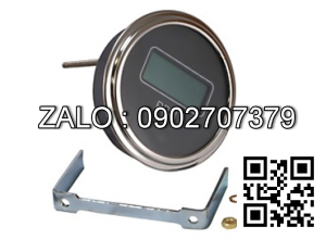 Màn hình hiển thị CAT 3412C