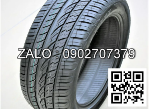 Lốp xe , Bánh xe 305/100-255 305x100 Kiểu gai R717