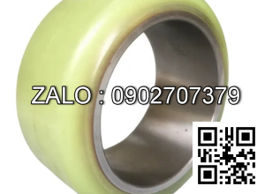 Lốp xe , Bánh xe 230*80 230x80 Kiểu gai R717