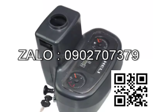 Màn hình hiển thị HELI D04ZB909 Heli New a/2-3T