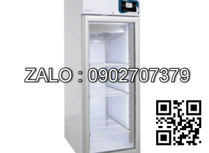 Tủ lạnh bảo quản dược phẩm, y tế +2 đến +15oC, MPR 530 xPRO, Hãng Evermed/Ý