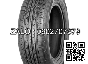 Lốp xe , Bánh xe 640*170*560 640x170 Kiểu gai R711