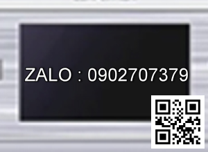 Màn hình màu Competition MT322C-K2