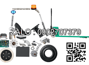 Phục hồi nắp quy lát