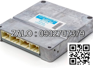 Board điều khiển 4YE32 12V 24110-16603-71, 1100-11P03