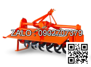 Dàn xới RX135B2