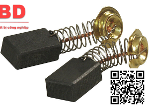 Canh than motor chan khong,PN: 3609371-H