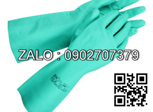 Máy cân đóng bao bột giặt, bột tẩy, bột baking soda