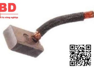 Than đề d13*r25*dày7