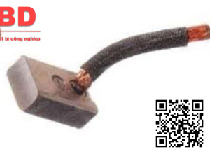 Than đề dài 17* r18*dày9