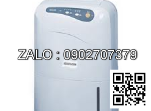 Máy hút ẩm Sinclair CFO-20E