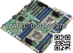 Mainboard Intel Server Board S2600STB