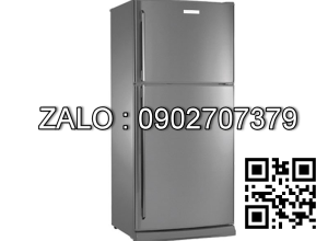 Tủ lạnh ELECTROLUX 2 cửa 290lit ETB2900PC