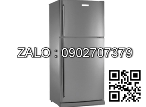 Tủ lạnh Electrolux ETB2600PC