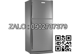 Tủ lạnh Electrolux ETB3200SC