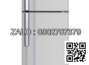 Tủ lạnh Sanyo SR-25JN