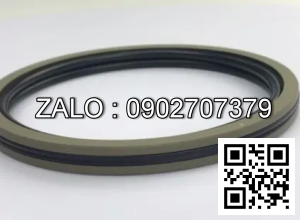 $6750-03075-71 TOYOTA FORKLIFT 3FD