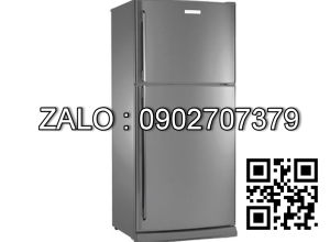 Tủ lạnh Electrolux EQE6307SA