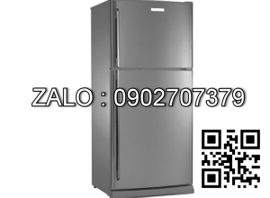 Tủ lạnh Electrolux ER5106D-STS