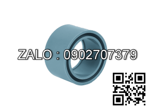 Bạc chuyển bậc uPVC D114/60