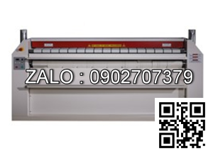 Máy là công nghiệp Huebsch UD13F0126