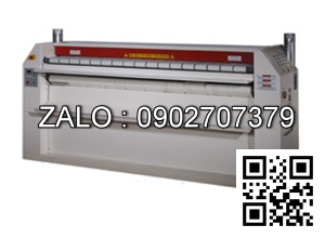 Máy là công nghiêp Huebsch UD20F098