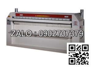 Máy là công nghiệp Huebsch UD20F126