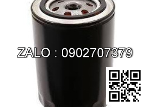 Lọc nhớt hộp số FD/G20-30-16,-17,FD/G20-30N-16 KOMATSU