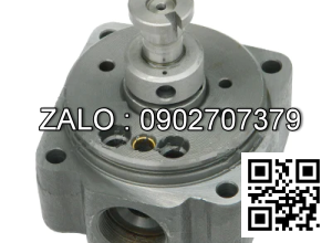 Chuột tắt máy TOYOTA 22140-78301-71/22140-78722-71