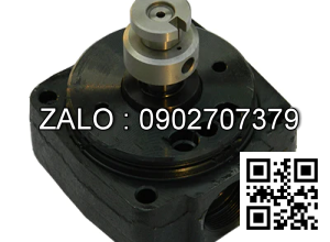 Chuột tắt máy TOYOTA 13Z,14Z