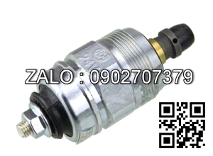 Chuột tắt máy TOYOTA 14Z/5FD50-70