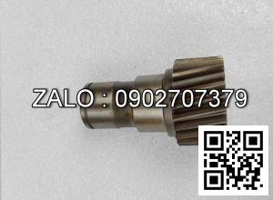 Nhông động cơ TOYOTA 7-8F_2Z