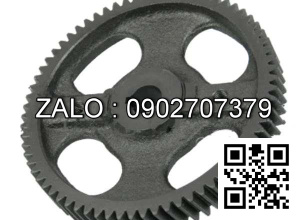 Nhông động cơ TOYOTA 13Z,14Z,15Z 70T