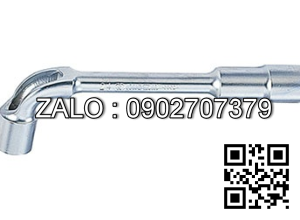 Ống điếu chữ L 36mm