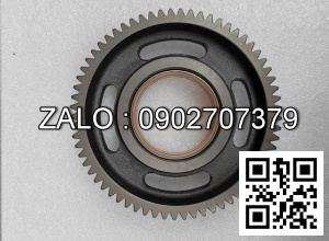 Nhông động cơ TOYOTA 1DZ 65C