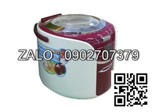 Máy Ozone khử độc NONAN KD06