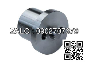 Nhông động cơ TOYOTA 11Z.12Z,13Z,14Z