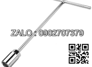 Ống điếu chữ T 15mm