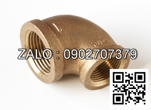 Co Điều Inox 304 Phi 21Mm - 27Mm - 34Mm