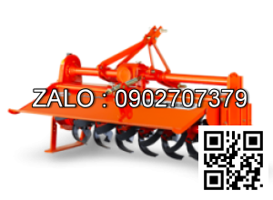 Dàn xới KRX71D